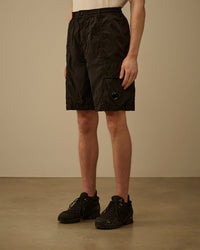 Short CP Company noir