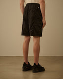 Short CP Company noir