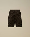 Short CP Company noir