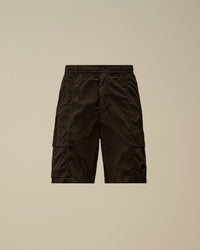 Short CP Company noir