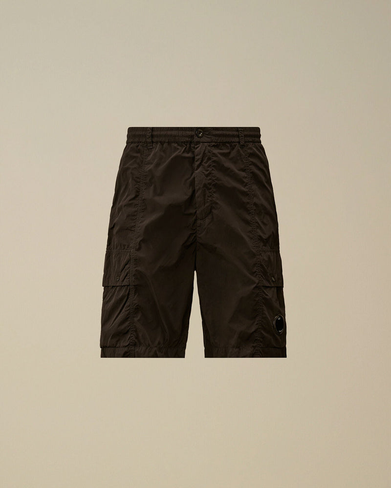 Short CP Company noir