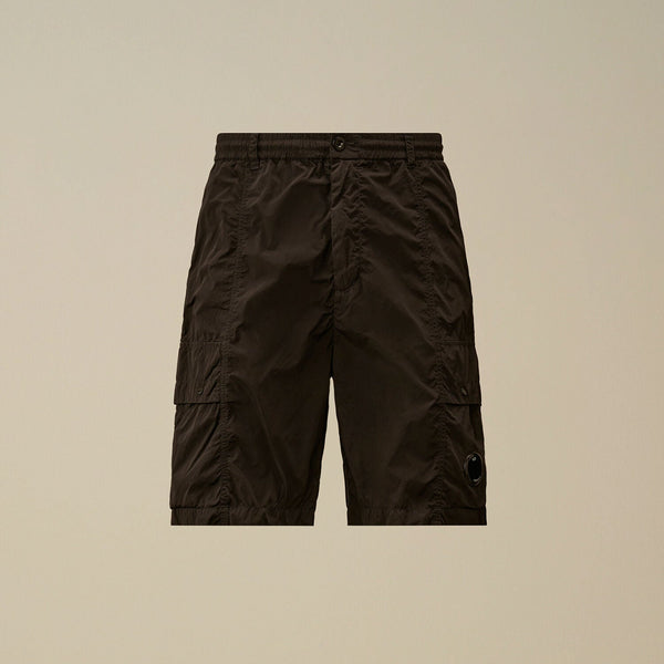 Short CP Company noir