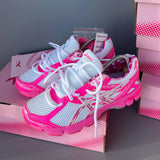 Asics Gel Nimbus Rose