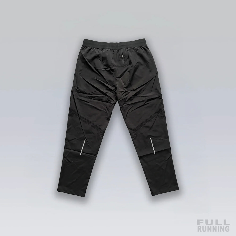 Pantalon de Running Skeleton "squelette"