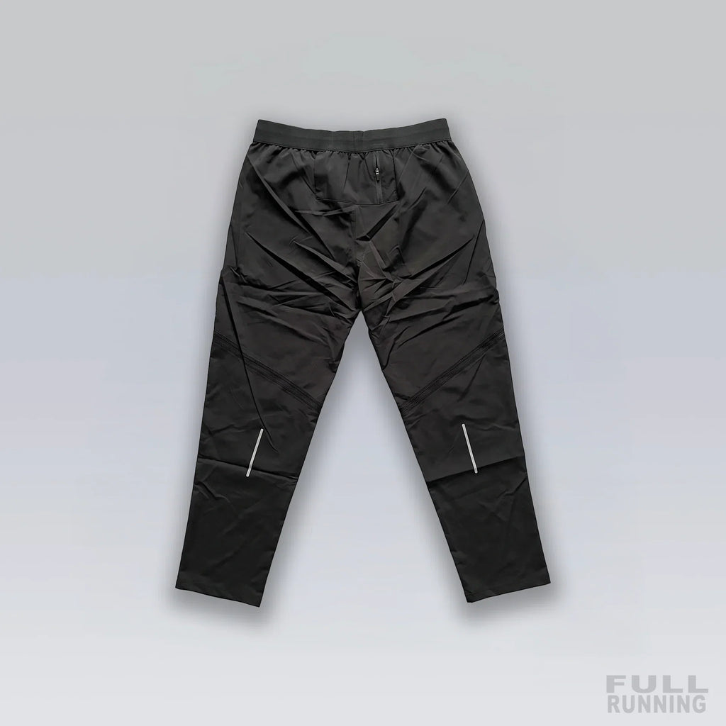 Pantalon de Running Skeleton "squelette"