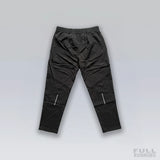 Pantalon de Running Skeleton "squelette"