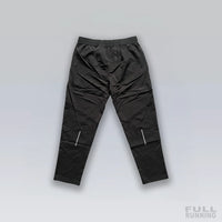 Pantalon de Running Skeleton "squelette"