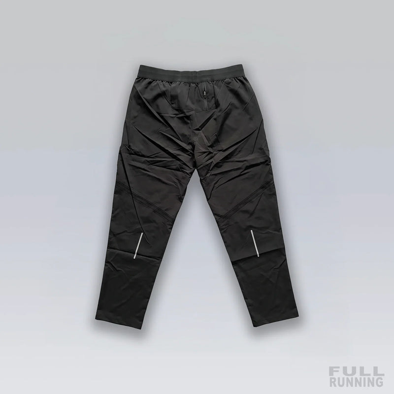 Pantalon de Running Skeleton "squelette"