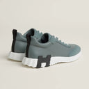 Hermès Bouncing Bleu Tonnerre