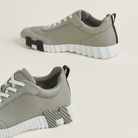 Hermès Bouncing Gris Arctique