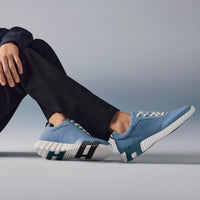 Hermès Bouncing Bleu Jean