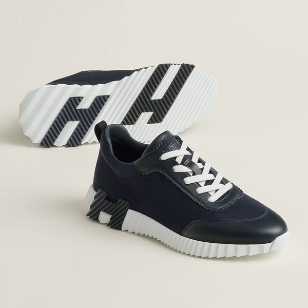 Hermès Bouncing Marine