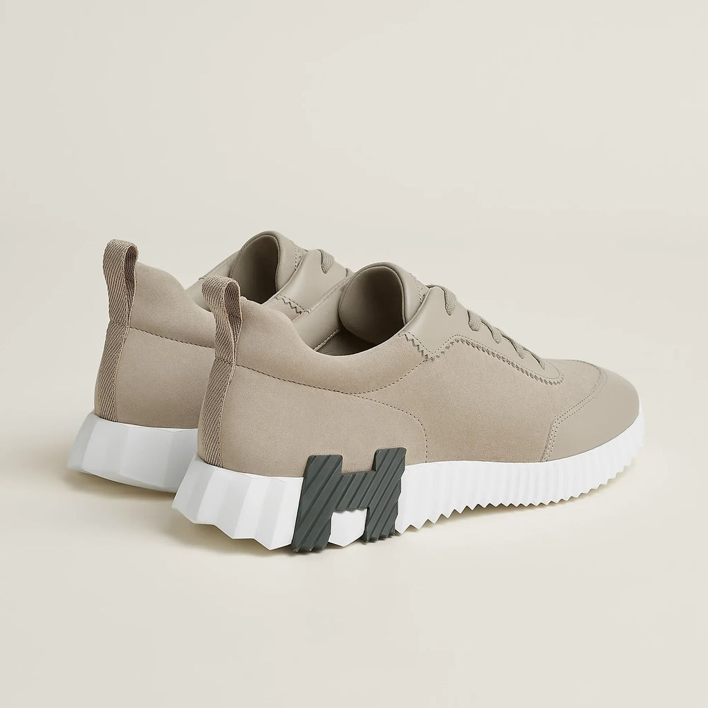 Hermès Bouncing Beige Esquisse