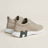 Hermès Bouncing Beige Esquisse