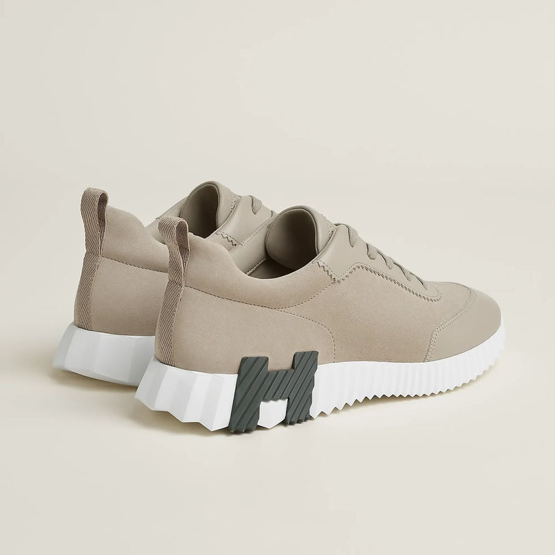 Hermès Bouncing Beige Esquisse