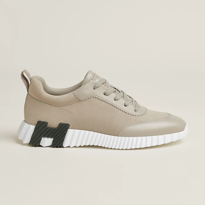 Hermès Bouncing Beige Esquisse