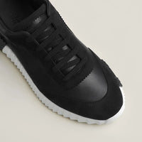 Hermès Bouncing Noir