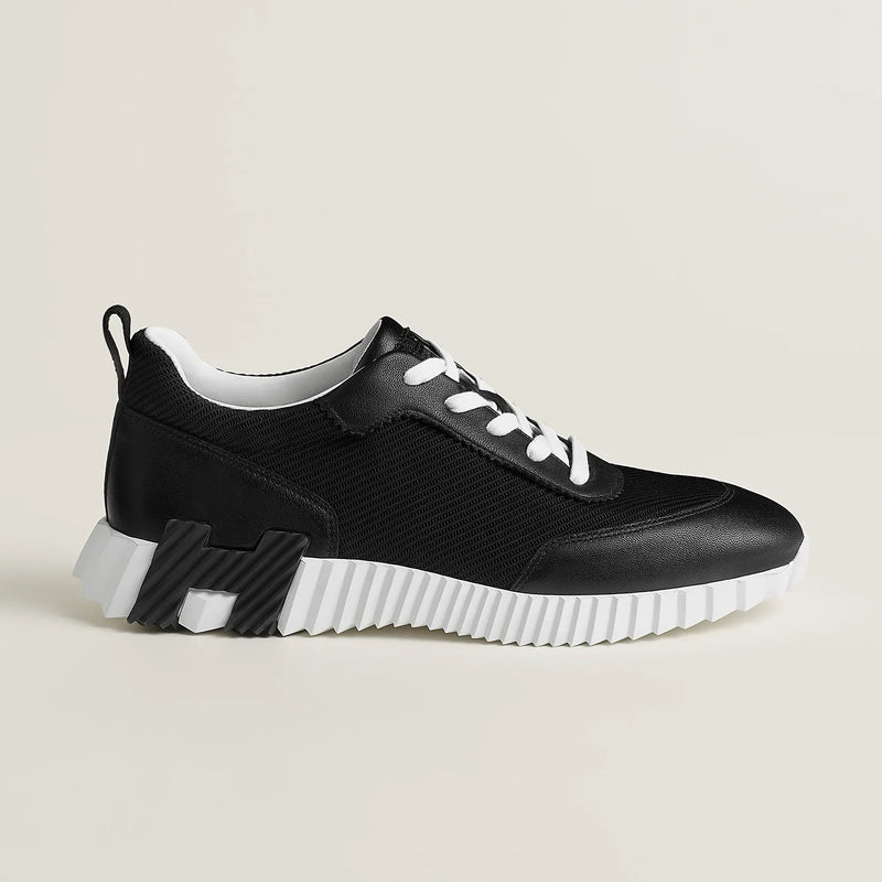 Hermès Bouncing Noir