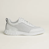 Hermès Bouncing Blanc F
