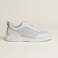 Hermès Bouncing Blanc F