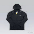 Veste Storm Run Noir