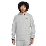 Sweat Nike Tech Fleece Gris