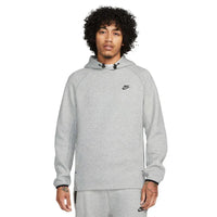 Sweat Nike Tech Fleece Gris
