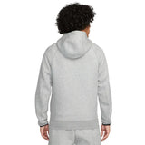 Sweat Nike Tech Fleece Gris