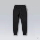 Pantalon Tech Fleece Noir