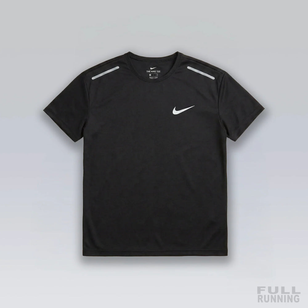 Enssemble avec t-shirt & short