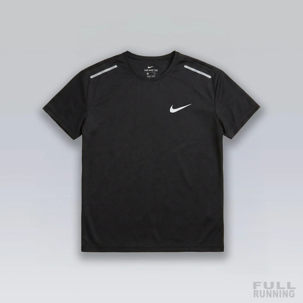 Enssemble avec t-shirt & short