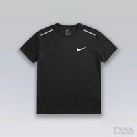 Enssemble avec t-shirt & short
