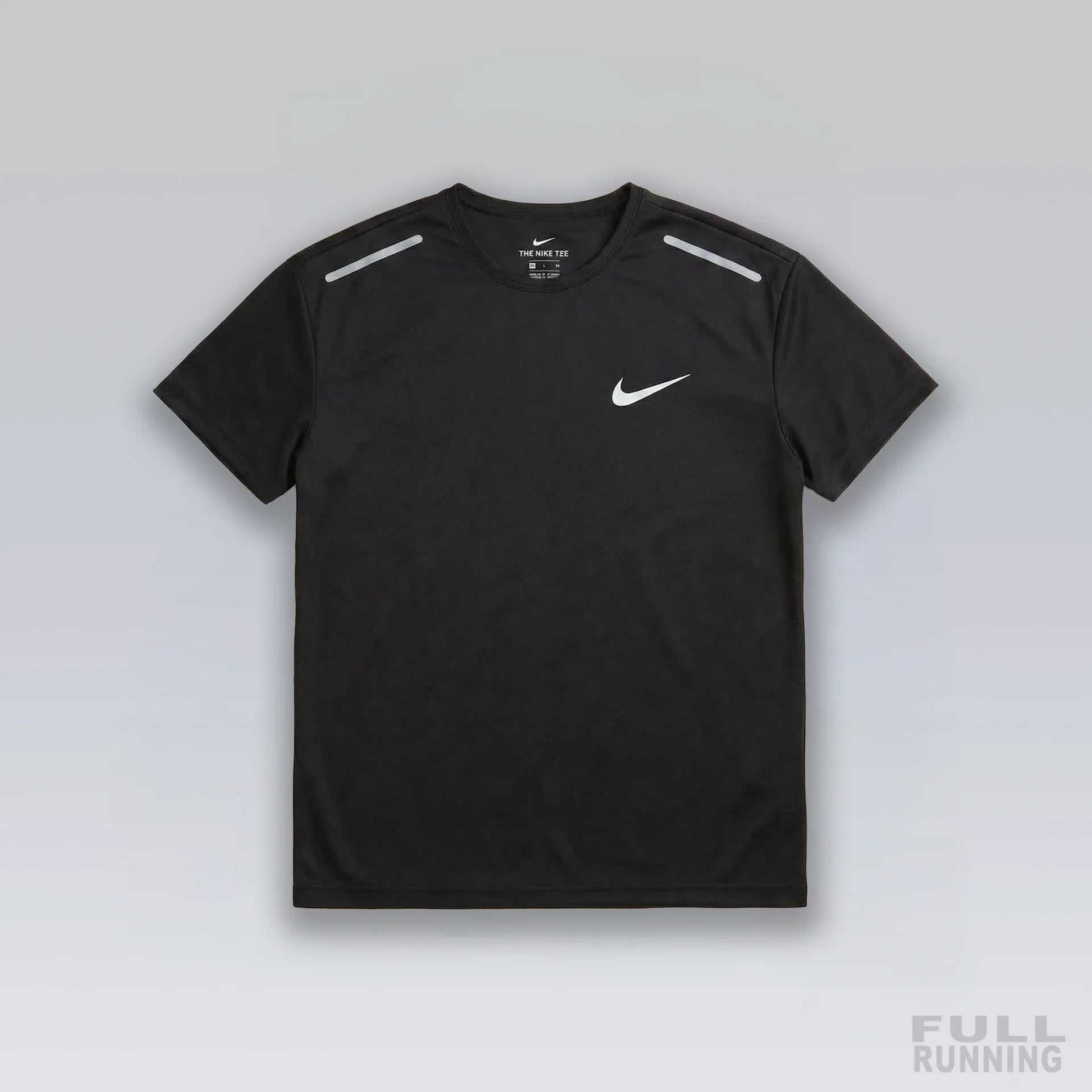 Enssemble avec t-shirt & short