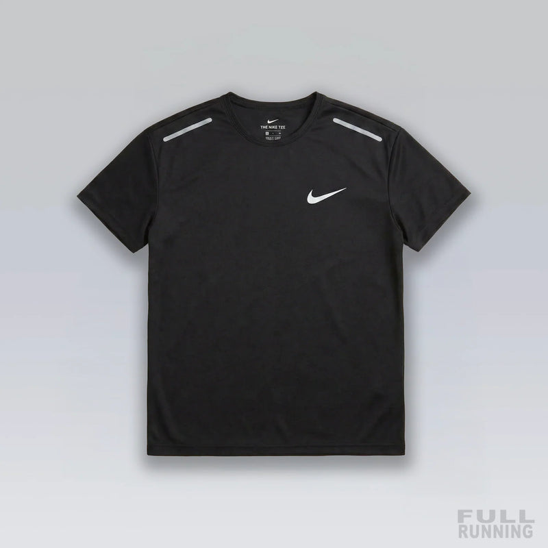 Enssemble avec t-shirt & short