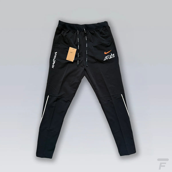 Pantalon de Running Phenom Tokyo