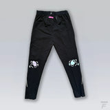 Pantalon de Running Phenom Tokyo