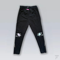 Pantalon de Running Phenom Tokyo