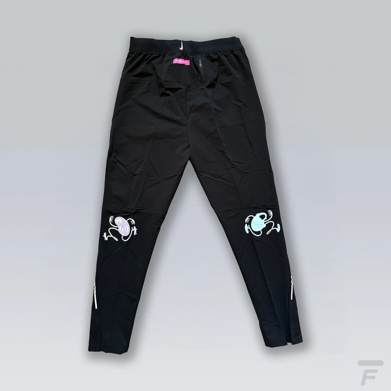 Pantalon de Running Phenom Tokyo