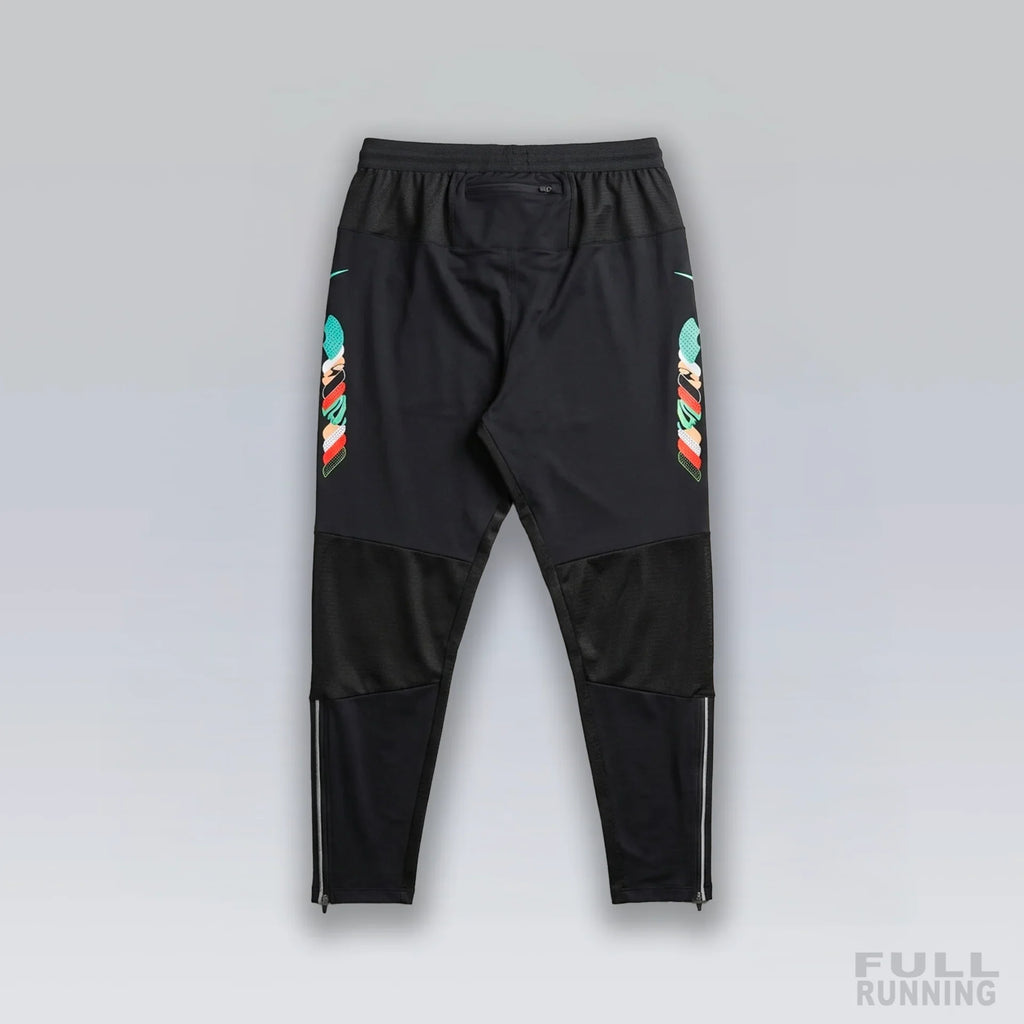 Pantalon de Running Phenom Élite Tokyo