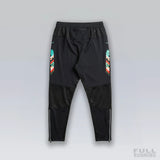 Pantalon de Running Phenom Élite Tokyo