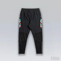 Pantalon de Running Phenom Élite Tokyo