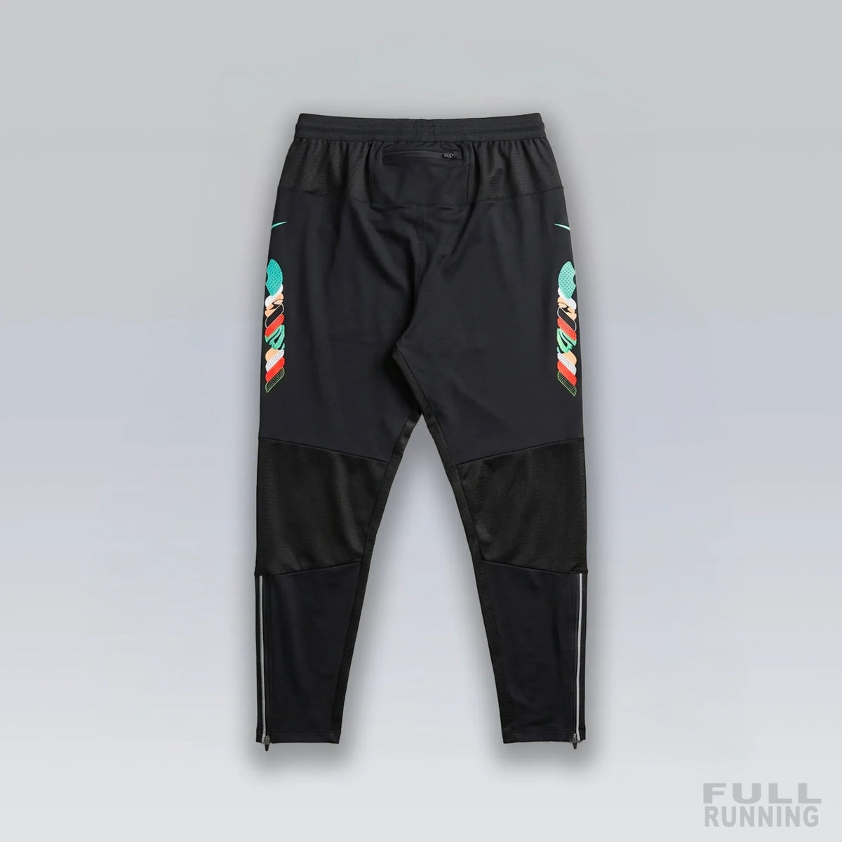 Pantalon de Running Phenom Élite Tokyo