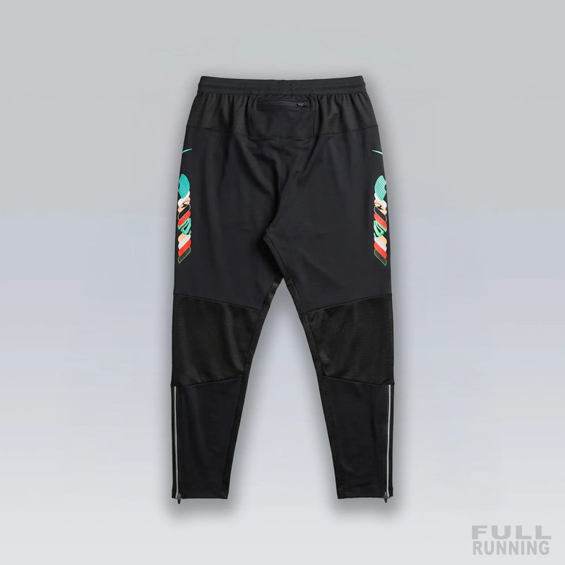 Pantalon de Running Phenom Élite Tokyo