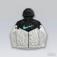 Veste de Running Windrunner Tokyo