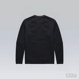 Pull Tech Fleece Noir