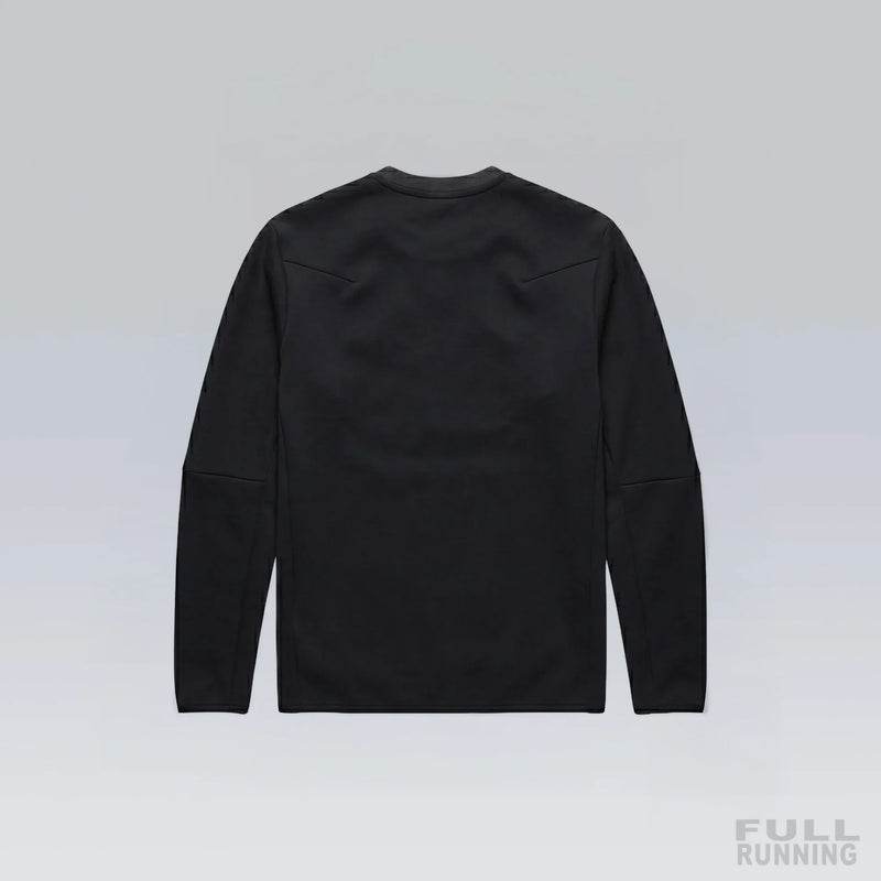 Pull Tech Fleece Noir