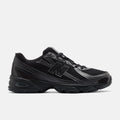 New Balance 740 Full Noir