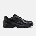 New Balance 740 Full Noir