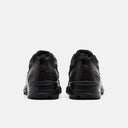 New Balance 740 Full Noir