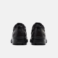 New Balance 740 Full Noir